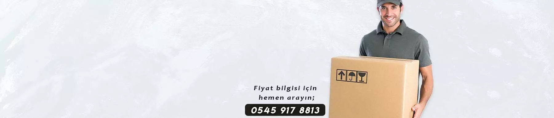 Nilüfer Nakliyat görseli